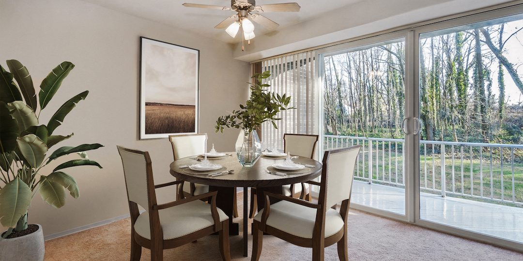 Carriage Hill Image 9